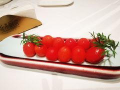 -北京厨房(SKP店)