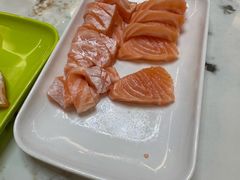 -养牛邓·潮汕牛肉海鲜自助火锅(广州店)
