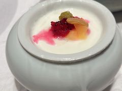 -津禧荟·酥皮烤鸭(北辰店)