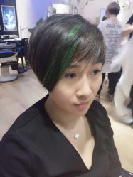 -BENSON沙龙