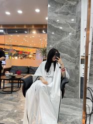 点击看大图 -YDO SALON