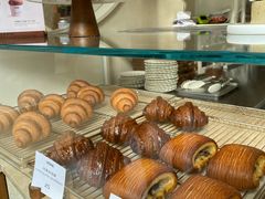 榛子瑞士酥-VERIE BAKEHOUSE