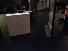 -冰火楼(梦泽园店)
