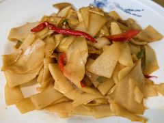 -椿记烧鹅(叠彩店)