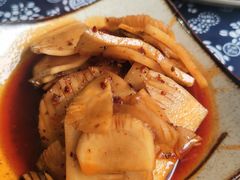 -马村鱼头