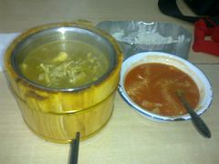 -做了不起的80后