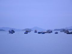 -马銮湾景区