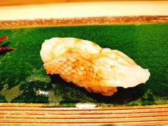 -鮨一日本料理(大中华店)