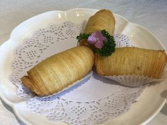 -湛江菜.江南首席(昆山店)
