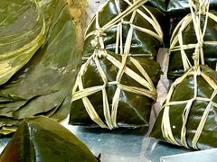 -鼎香皇高佬苏裹蒸粽