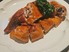 -顺鹅季·非遗烧鹅(六道口店)