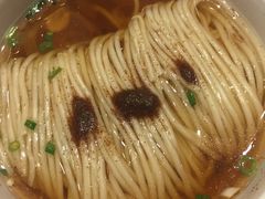 -耿福兴(凤凰美食街店)
