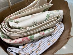 -ZARAHOME(虹桥南丰城店)