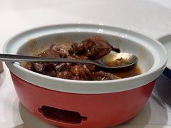 -同庆楼(奥体中心店)
