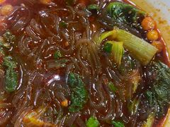 -二姐卤煮(南十里居店)