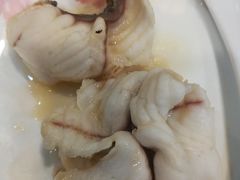 -活鱼馆(宜兴埠店)