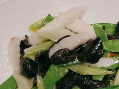 -京鸭棠(让胡路万达店)
