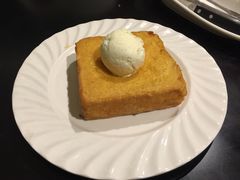 -绿茵阁(体育西分店)