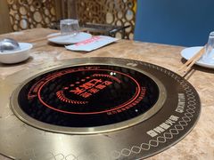 -七欣天香辣蟹火锅(苏州相城VIP总店)