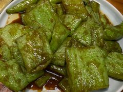 -晚归月亮湾私家菜(临邑路店)