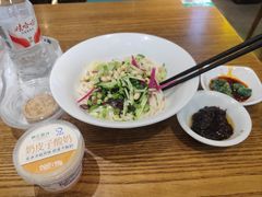 -尹三豆汁(前门旗舰店)