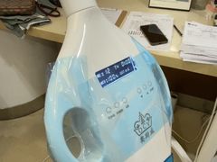 -圣呗口腔·舒适化种植牙·矫正中心(广州总院)