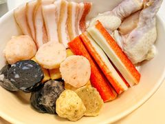 -浦商菜市场·锦德店