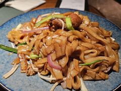 -木棉·醉心粤味(COCO Park店)