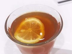 -Hiwork cafe(新街高和店)