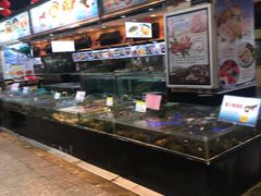 -渔民新村(番禺总店)