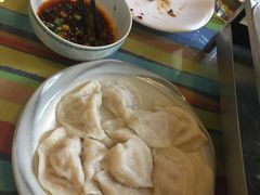 -滋味烤鱼(超洋店)