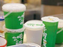 -桂桂茶(赤峰站店)