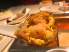 -海底捞火锅(亲子主题北金鹰店)