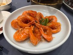 -皇饭儿·王润兴酒楼(河坊街店)