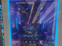 -风云再起游乐汇(北京西单西西友谊店)
