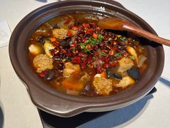 -黔香阁·味(花木店)