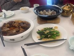 -五谷芳乳鸽王(海景店)