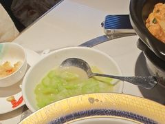 -渔舟意·湖南家宴(萝岗纳金城店)