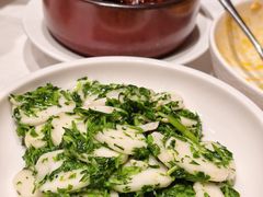 -老吉士酒家(天平路店)