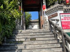 -慢丽江·云南野生菌土鸡锅(付家庄店)