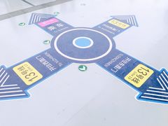 -西二旗(地铁站)