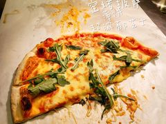 -大连君悦酒店·乐厨