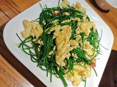 -清真·双公羊·馕坑烤全羊(奥体店)