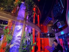 -温莎KTV(珠江路店)