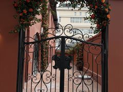 -好兄弟郭巨海鲜(天一阁店)