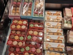 -Olé精品超市(广州太古汇店)