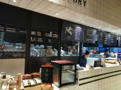 -黑草莓(重庆路店)