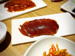 -小大董·烤鸭(五棵松店)