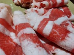 -晓宇重庆火锅(龙首店)