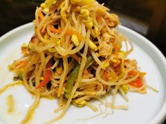 八宝菜-皇饭儿·王润兴酒楼(河坊街店)